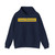 Color: Navy | Position: front | Image: 1