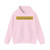 Color: Light Pink | Position: front | Image: 1