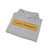 Color: Sport Grey | Position: other | Image: 4