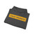 Color: Dark Heather | Position: other | Image: 4