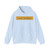 Color: Light Blue | Position: front | Image: 1