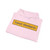 Color: Light Pink | Position: other | Image: 4