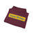 Color: Maroon | Position: other | Image: 4