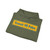 Color: Military Green | Position: other | Image: 4