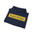 Color: Navy | Position: other | Image: 4