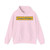 Color: Light Pink | Position: front | Image: 1
