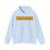 Color: Light Blue | Position: front | Image: 1