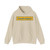 Color: Sand | Position: front | Image: 1