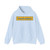 Color: Light Blue | Position: front | Image: 1