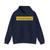 Color: Navy | Position: front | Image: 1