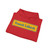 Color: Red | Position: other | Image: 4