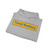 Color: Sport Grey | Position: other | Image: 4