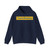 Color: Navy | Position: front | Image: 1