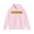 Color: Light Pink | Position: front | Image: 1