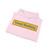 Color: Light Pink | Position: other | Image: 4