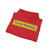 Color: Red | Position: other | Image: 4