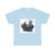 Alma Mater (2), Redbook, February 1931 - T-Shirt