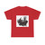 Alma Mater (2), Redbook, February 1931 - T-Shirt