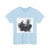 Alma Mater (2), Redbook, February 1931 - T-Shirt