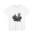 Alma Mater (2), Redbook, February 1931 - T-Shirt