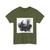Alma Mater (2), Redbook, February 1931 - T-Shirt
