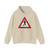 Color: Sand | Position: front | Image: 1