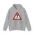 Color: Sport Grey | Position: front | Image: 1