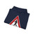 Color: Navy | Position: other | Image: 4