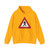 Color: Gold | Position: front | Image: 1