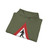 Color: Military Green | Position: other | Image: 4