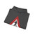 Color: Dark Heather | Position: other | Image: 4