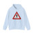 Color: Light Blue | Position: front | Image: 1