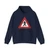 Color: Navy | Position: front | Image: 1