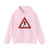 Color: Light Pink | Position: front | Image: 1