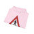 Color: Light Pink | Position: other | Image: 4