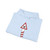 Color: Light Blue | Position: other | Image: 4