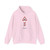 Color: Light Pink | Position: front | Image: 1