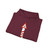 Color: Maroon | Position: other | Image: 4