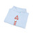 Color: Light Blue | Position: other | Image: 4