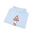 Color: Light Blue | Position: other | Image: 4