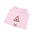 Color: Light Pink | Position: other | Image: 4