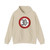 Color: Sand | Position: front | Image: 1