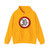 Color: Gold | Position: front | Image: 1