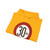 Color: Gold | Position: other | Image: 4