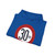 Color: Royal | Position: other | Image: 4