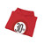 Color: Red | Position: other | Image: 4