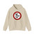 Color: Sand | Position: front | Image: 1