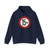 Color: Navy | Position: front | Image: 1