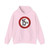 Color: Light Pink | Position: front | Image: 1