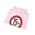 Color: Light Pink | Position: other | Image: 4